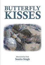 Butterfly Kisses