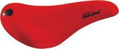 Selle Monte Grappa Zadel Canard 285 X 160 Mm Heren Rood