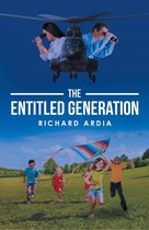 The Entitled Generation