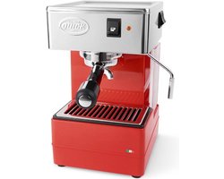 Quickmill QM810VAPR - Pistonmachine