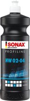 Sonax 280.300 Profiline Hardwax 1L