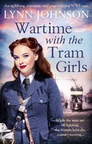 The Potteries Girls 2 - Wartime with the Tram Girls