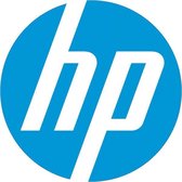 HP Model Origineel