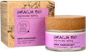Gracia - Bio Cream For Day And Night Orchid 50Ml