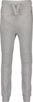 Blue Seven - Joggingbroek Jongens - Grijs - Maat 152