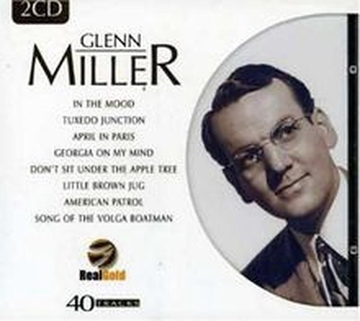 Glenn Miller