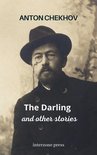 The Darling And Other Stories