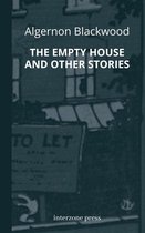 The Empty House and Other Stories