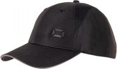 Stanno Functionals Cap - One Size