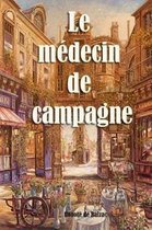 Le m decin de campagne