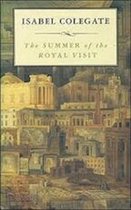 The Summer of the Royal Visit