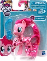 My Little Pony - Pony Friends - Pinkie Pie (E2557)