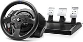 5. Thrustmaster T300 RS GT