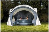Bestway Dome Jacuzzi Overkapping Lay-Z-Spa