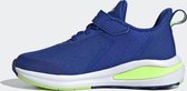 adidas Fortarun Running Sportschoenen Kids - Maat 33