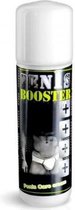 Penis Booster Cr√®me 125 ML - Drogisterij - Penisvergroting - Transparant - Discreet verpakt en bezorgd