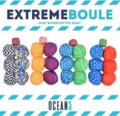 Ocean5 Soft Boccia Extreme Boule