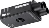 Shimano Stuurjunction Di2 Sm-ew90-a