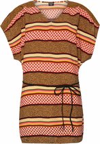 Protest Slade 21 tuniek dames - maat l/40