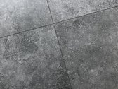 Keramische tegel Bluestone 60x60cm / 0,72m2
