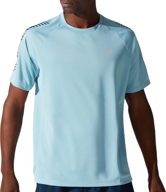 Asics Gel-Rocket 9 Dames - lichtblauw 1072A034-104 - Vergelijk prijzen