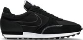 Nike Dbreak-Type Heren Sneakers - Black/White - Maat 44.5