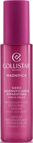 Collistar Magnifica Redensifyng Repairing Serum Face And Neck