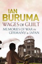 Wages Of Guilt