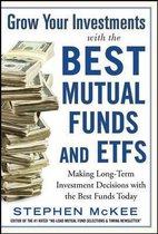 Grow Ur Invest Best Mutual Funds & Etf