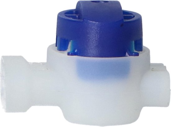 Connecteur Gel - Connecteur de câble - Connecteur de fil pour câble périphérique de tondeuse à gazon robotique - Câble périphérique 25pcs | modèle 314 |