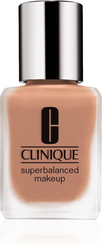 Crème Make-up Basis Superbalanced Clinique 08-porcelain beige (30 ml)