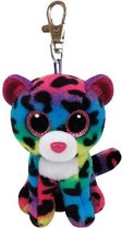 TY Beanie Boo's Clip Dot Knuffel - Speelgoed - Ty Beanie Knuffels