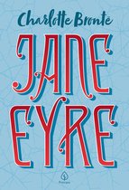 Clássicos da literatura mundial - Jane Eyre