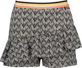 Nono Suby Kids Meisjes Broek - Maat 122/128