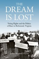 Civil Rights and the Struggle for Black Equality in the Twentieth Century - The Dream Is Lost