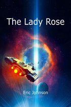 Eagle Hammer Universe - The Lady Rose