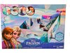 Afbeelding van het spelletje Disney Frozen Maak je eigen Kijkdoos