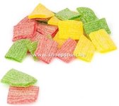 Haribo Pasta Frutta - Snoep - 1 kg