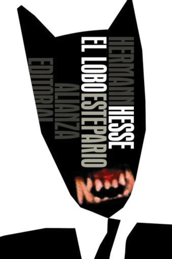 El libro de bolsillo - Bibliotecas de autor - Biblioteca Hes ... - cover