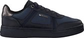 Bjorn Borg T1040 sneakers blauw - Maat 36