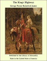 The New Forest Spy (ebook), George Manville Fenn, 9781465621016, Boeken