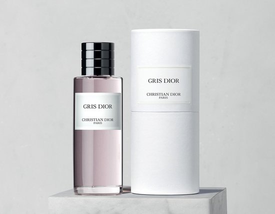 Christian Dior Santal Noir Eau De Parfum 7.5ml Miniature - Maison Christian  Dior | bol