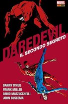Daredevil Collection 10 - Daredevil Collection - Il secondo segreto