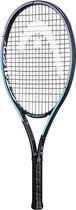 Head Gravity Junior 25 Tennisracket