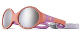 Julbo - UV-zonnebril voor peuters - Loop L - Spectron 4 - Koraal/Roze - maat Onesize (3-5yrs)