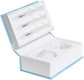 Diamond Whites Home Whitening Kit