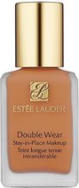 Estée Lauder Double Wear Stay-in-Place Foundation 6w1 Sandalwood 30ml