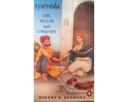 Ayurveda