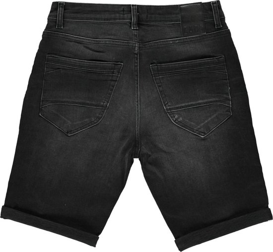 Cars men Korte broeken 4089741 | bol.com