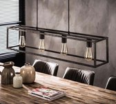 Hanglamp Aarde - 4